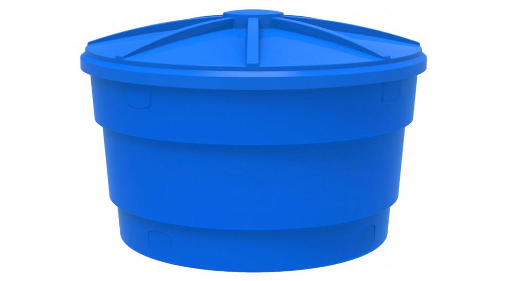 Utilize caixa d'água e evite o desabastecimento