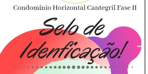 Novo procedimento na portaria da Fase 2