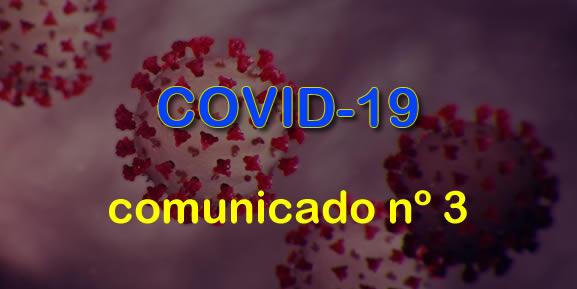 Normativa para obras em unidades privativas no condomínio
