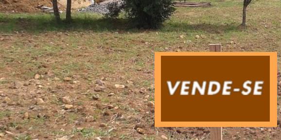 Compra e locação de imóveis devem ser comunicadas